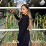 Esma