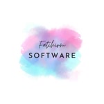 Fatihirm
