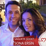 Ersin