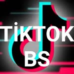 Melek