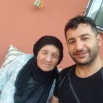 Ercan