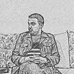Erhan