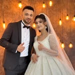 Furkan