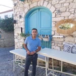Bekir