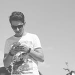 Emin