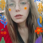 Meltem