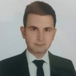 Metehan