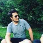 Enes
