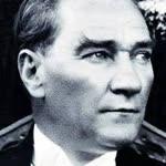 Nejat