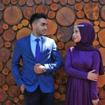 Gizem
