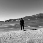 Alicem