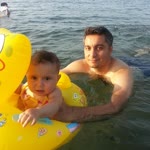 Muharrem