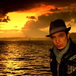 Fatih