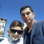 Tolga