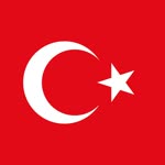 Muhammed