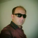 Firat