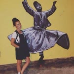Burcu
