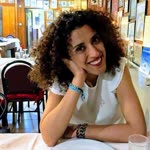 Çilem