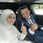 Merve