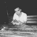 İbrahim