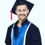 Bayram