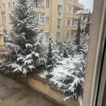 Özge