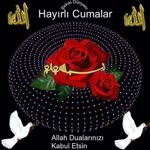 Bekir
