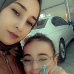 Betül