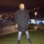 Zafer