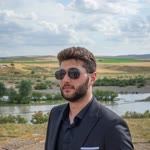 Yusuf