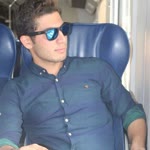 Harun