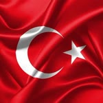 Cihan