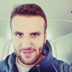 Semih