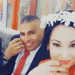Melek