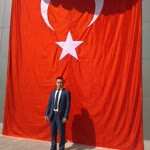 Ersin