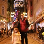 Metin