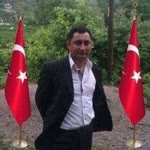 Kemal