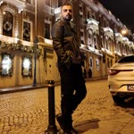 Fatih