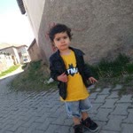 Erkan
