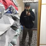 Ercan