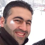 Hasan