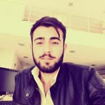 Aydin