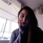 Seda