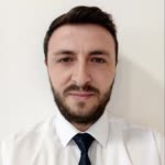 Ömer