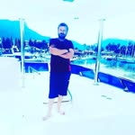 Özkan
