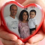 Neslihan