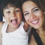 Hatice