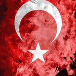 Levent