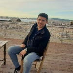 Murat