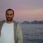 Osman